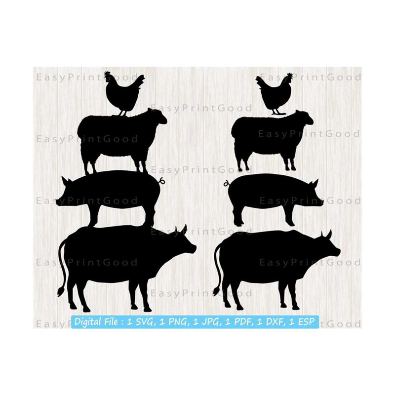 1611202395952-farm-animal-bundle-svg-farm-animal-svg-farm-farm-animals-image-1.jpg