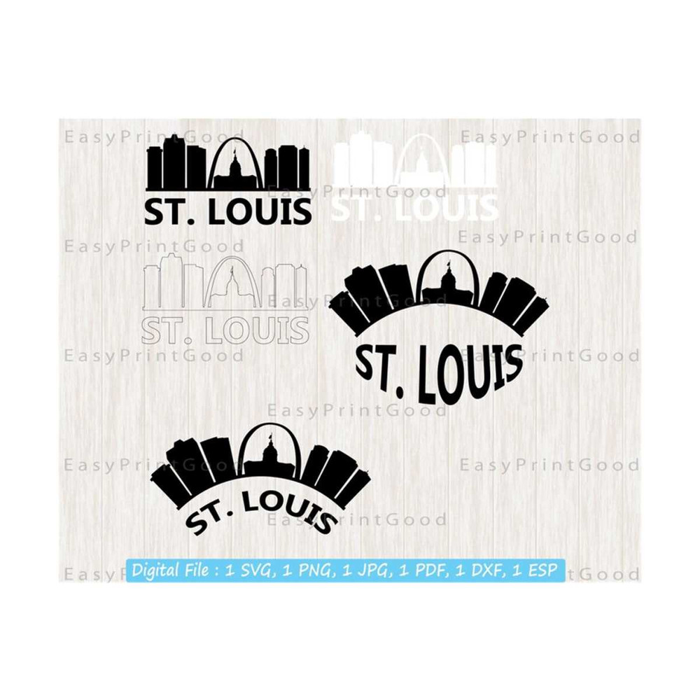 1611202395955-st-louis-svg-bundle-st-louis-arch-saint-louis-skyline-svg-image-1.jpg