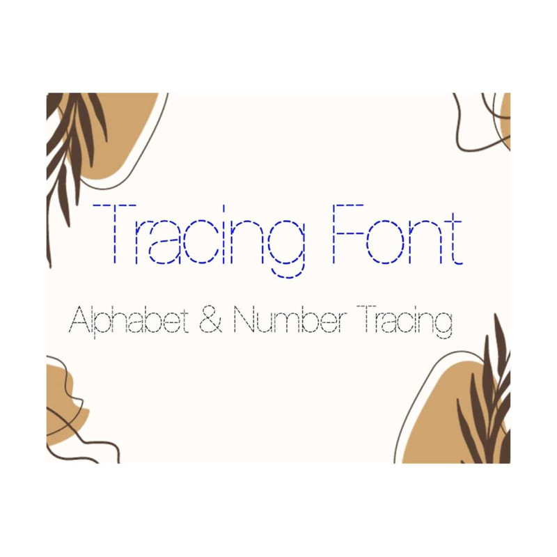 161120231003-tracing-font-alphabet-number-tracing-letter-tracing-font-image-1.jpg