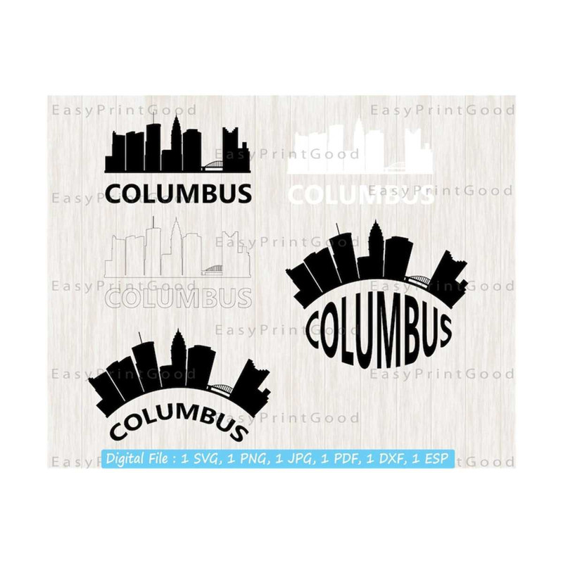 1611202310011-columbus-city-svg-columbus-ohio-skyline-cityscape-silhouette-image-1.jpg