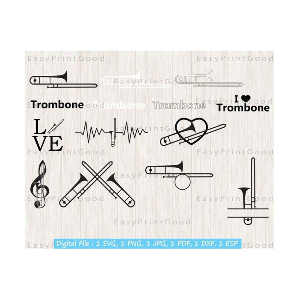 1611202310030-trombone-bundle-svg-trombone-split-frame-band-jazz-image-1.jpg