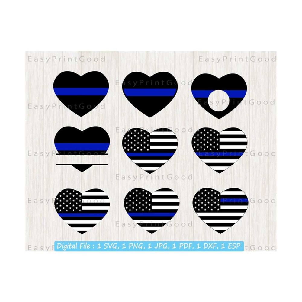1611202310033-police-wife-svg-thin-blue-line-heart-flag-police-blue-line-image-1.jpg