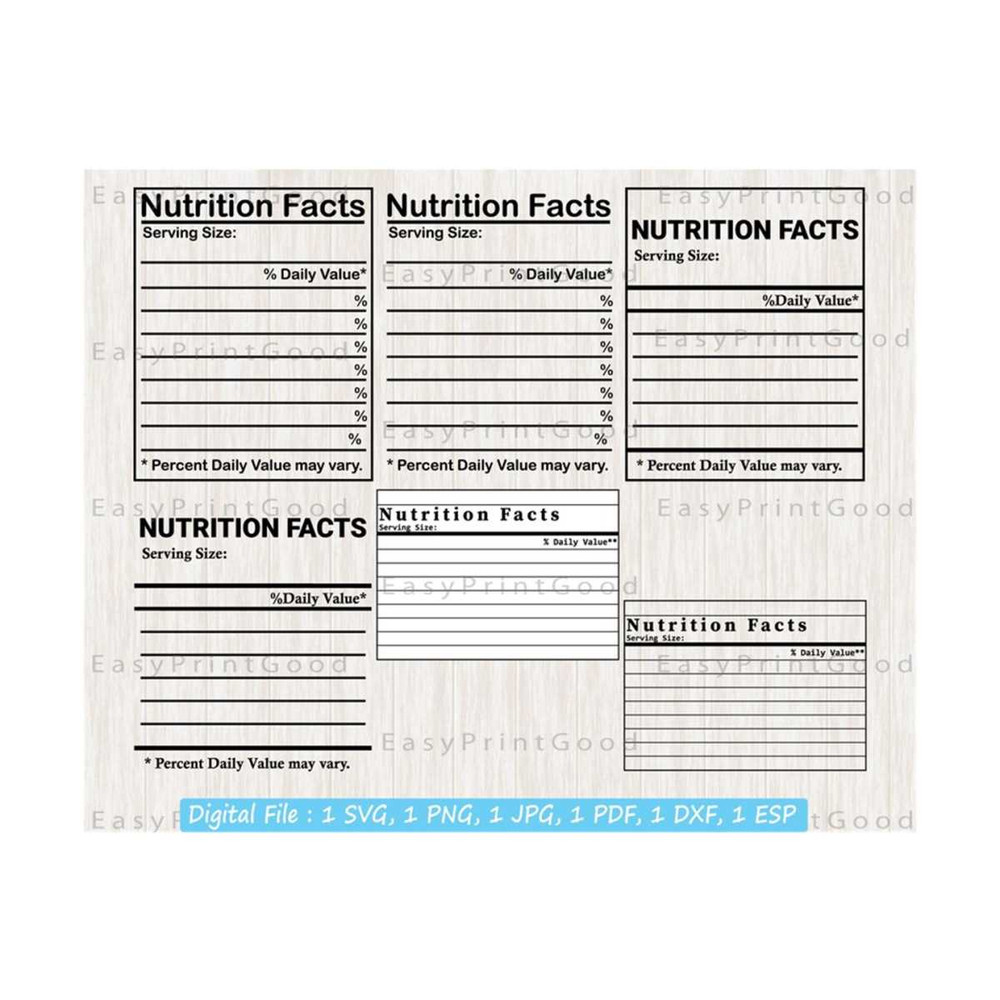 1611202310036-nutrition-facts-svg-nutrition-nutrition-facts-clipart-image-1.jpg