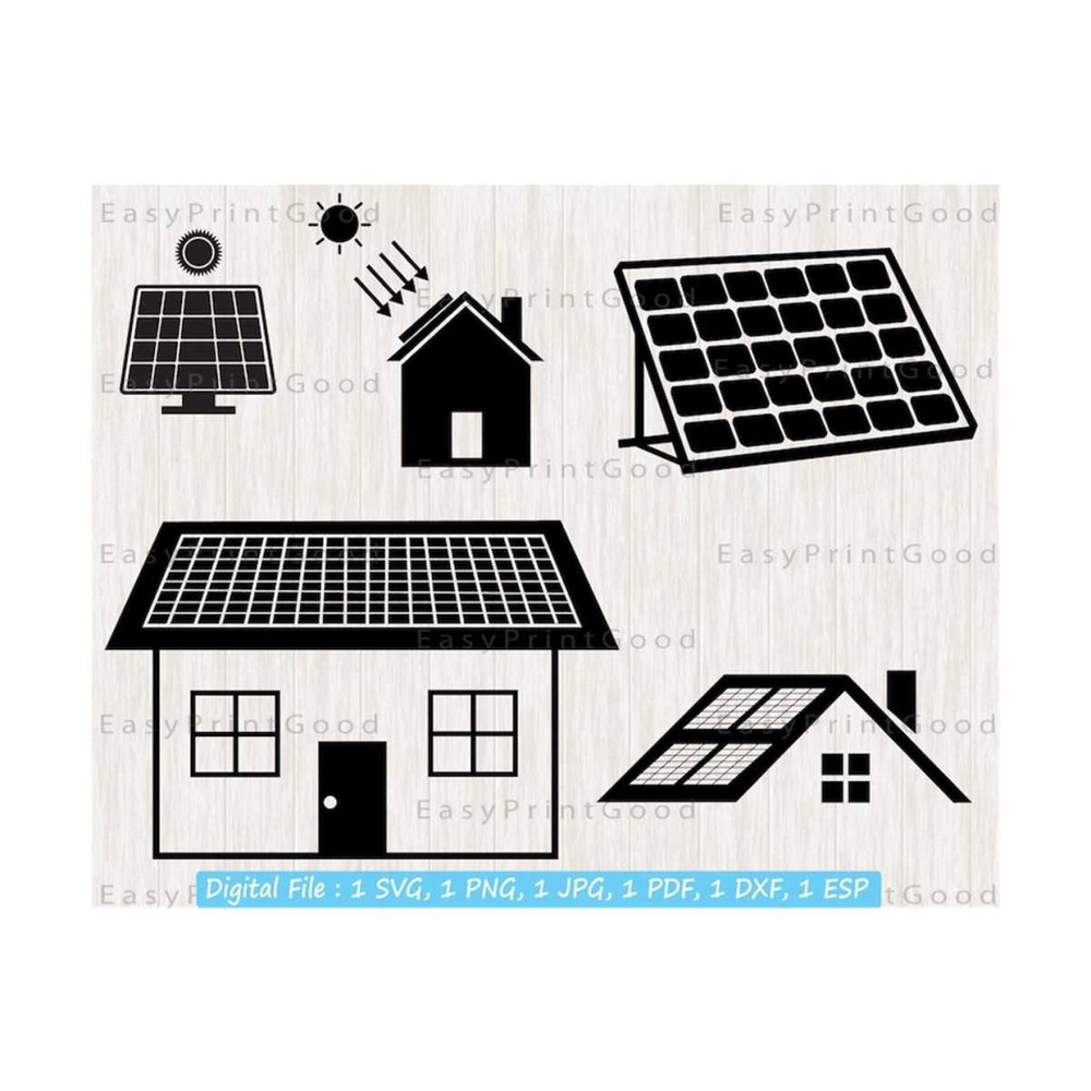 1611202310046-house-with-solar-panel-svg-renewable-energy-svg-house-image-1.jpg