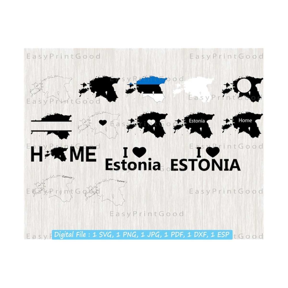 1611202310057-estonia-svg-bundle-estonia-map-outline-love-home-clipart-image-1.jpg