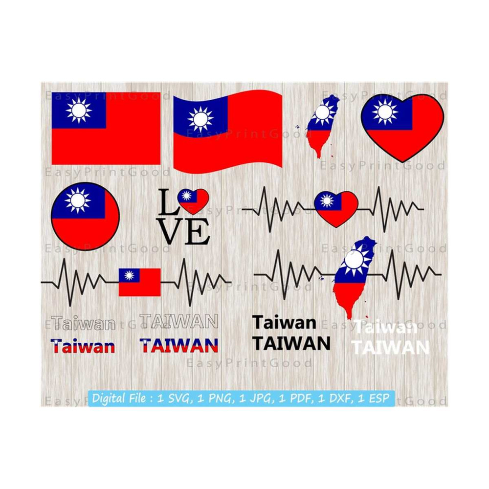 161120231010-taiwan-flag-bundle-svg-taiwan-nation-country-banner-map-image-1.jpg