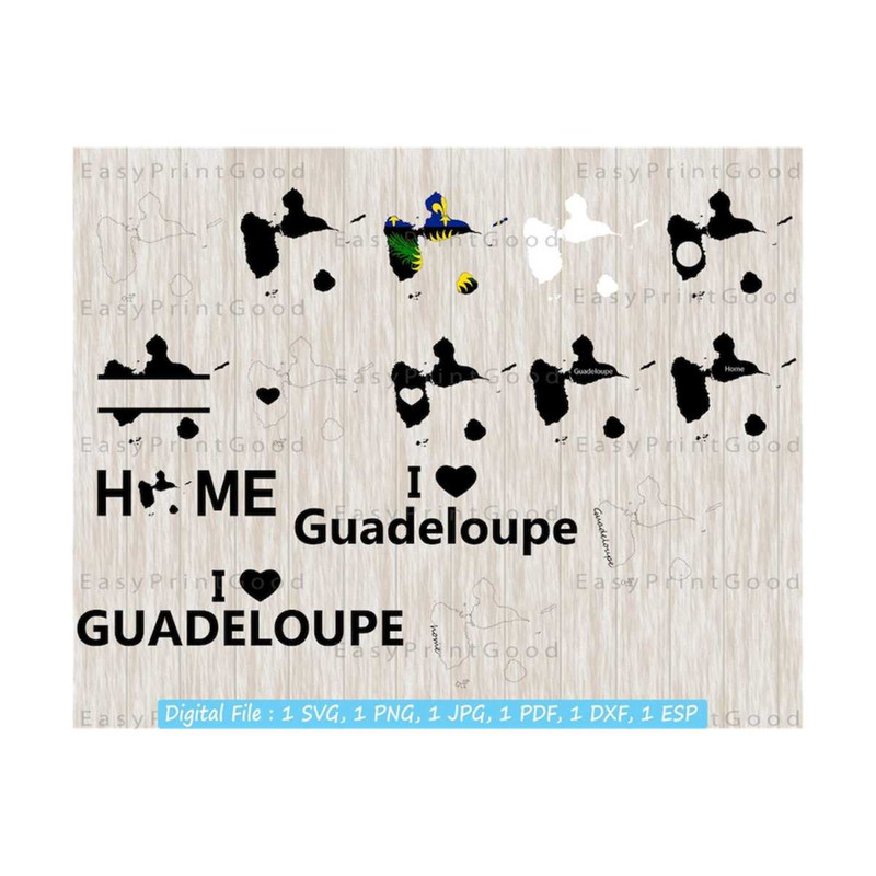 1611202310110-map-of-guadeloupe-svg-bundle-guadeloupe-map-guadeloupe-image-1.jpg
