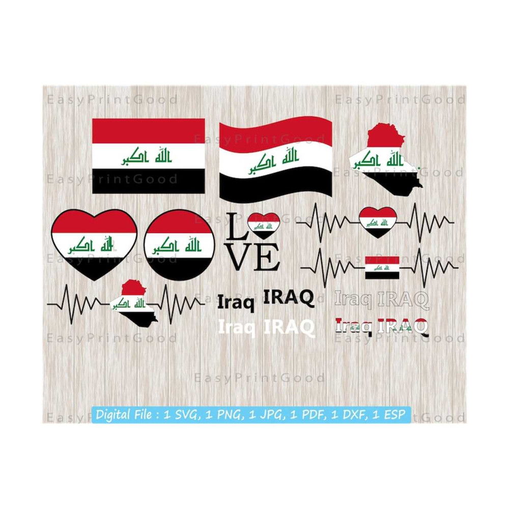 1611202310112-iraq-flag-svg-bundle-clipart-text-word-letter-love-waving-image-1.jpg