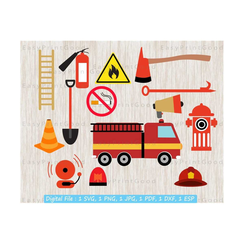 1611202310115-firetruck-fireman-svg-bundle-fire-helmet-hose-ax-ladder-image-1.jpg