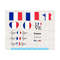 1611202310123-france-flag-bundle-svg-france-map-love-france-french-waving-image-1.jpg