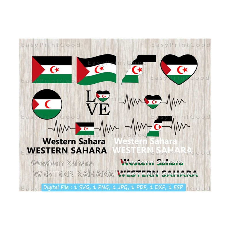 1611202310132-western-sahara-flag-svg-bundle-map-of-western-sahara-image-1.jpg