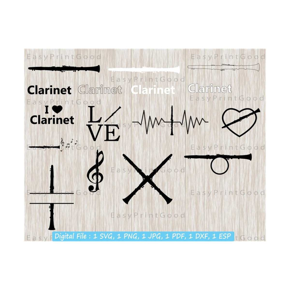 1611202310134-clarinet-bundle-svg-clarinet-clipart-band-jazz-clarinet-image-1.jpg