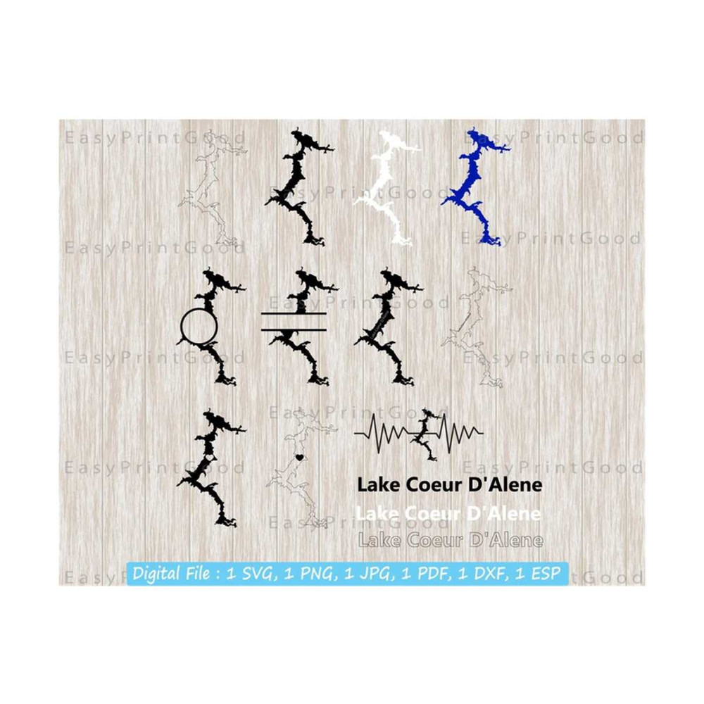 1611202310137-lake-coeur-dalene-svg-bundle-lake-coeur-dalene-image-1.jpg