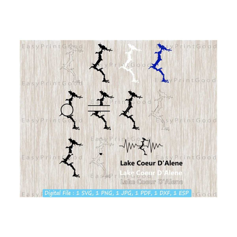 1611202310137-lake-coeur-dalene-svg-bundle-lake-coeur-dalene-image-1.jpg
