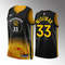Golden State Warriors James Wiseman 2022-23 City Jersey.jpg