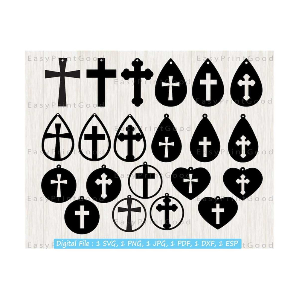 1611202310157-cross-earring-svg-bundle-cross-earring-template-earring-svg-image-1.jpg