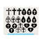 1611202310157-cross-earring-svg-bundle-cross-earring-template-earring-svg-image-1.jpg