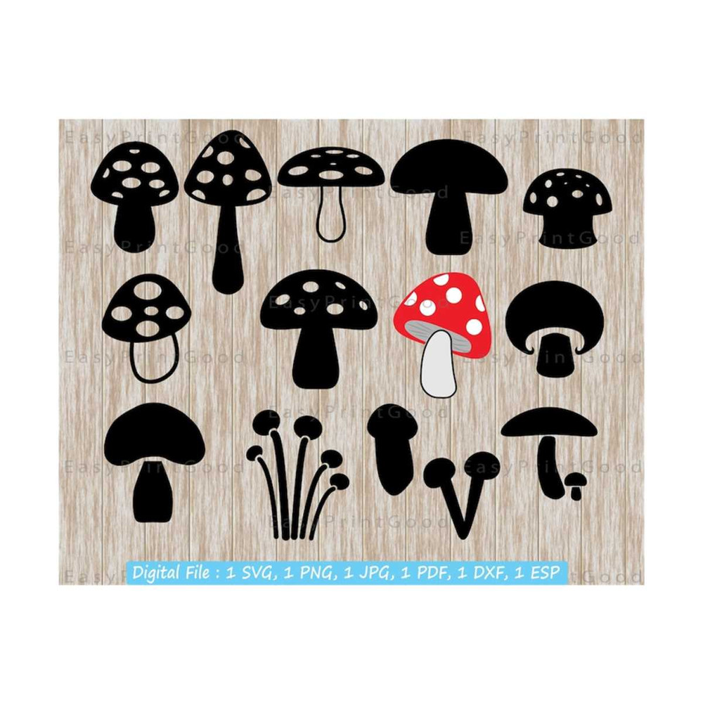 1611202310223-mushroom-svg-bundle-mushroom-svg-cute-mushroom-clipart-image-1.jpg