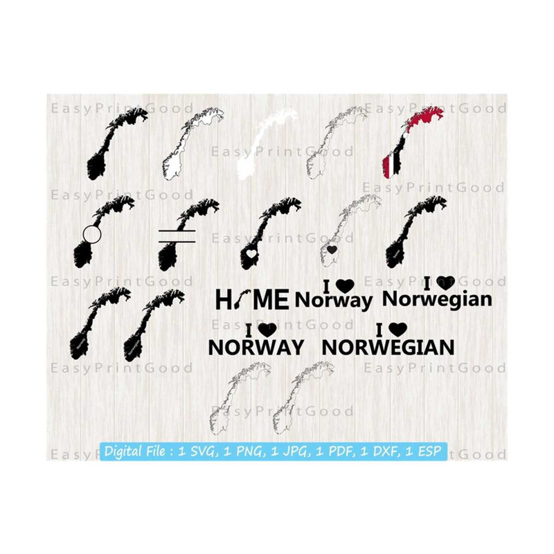 1611202310234-norway-svg-bundle-norway-svg-norwegian-clipart-norway-image-1.jpg