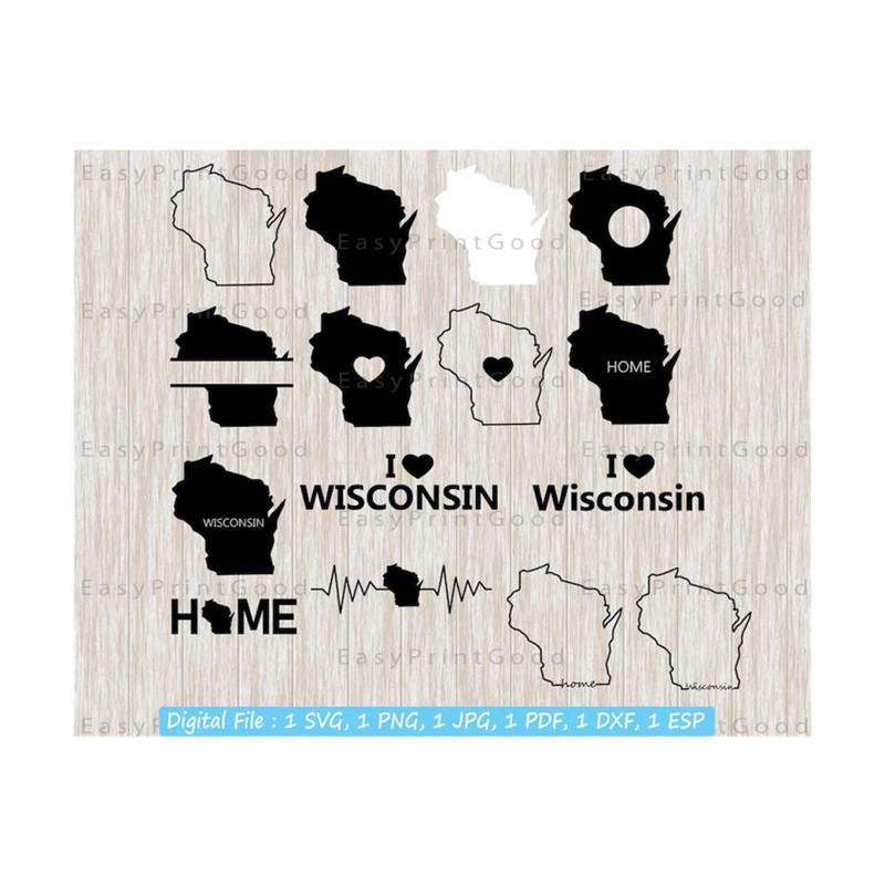 1611202310236-wisconsin-svg-bundle-15-wisconsin-state-svg-wisconsin-image-1.jpg