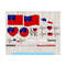 1611202310241-samoa-flag-svg-bundle-samoa-name-text-word-waving-flag-image-1.jpg