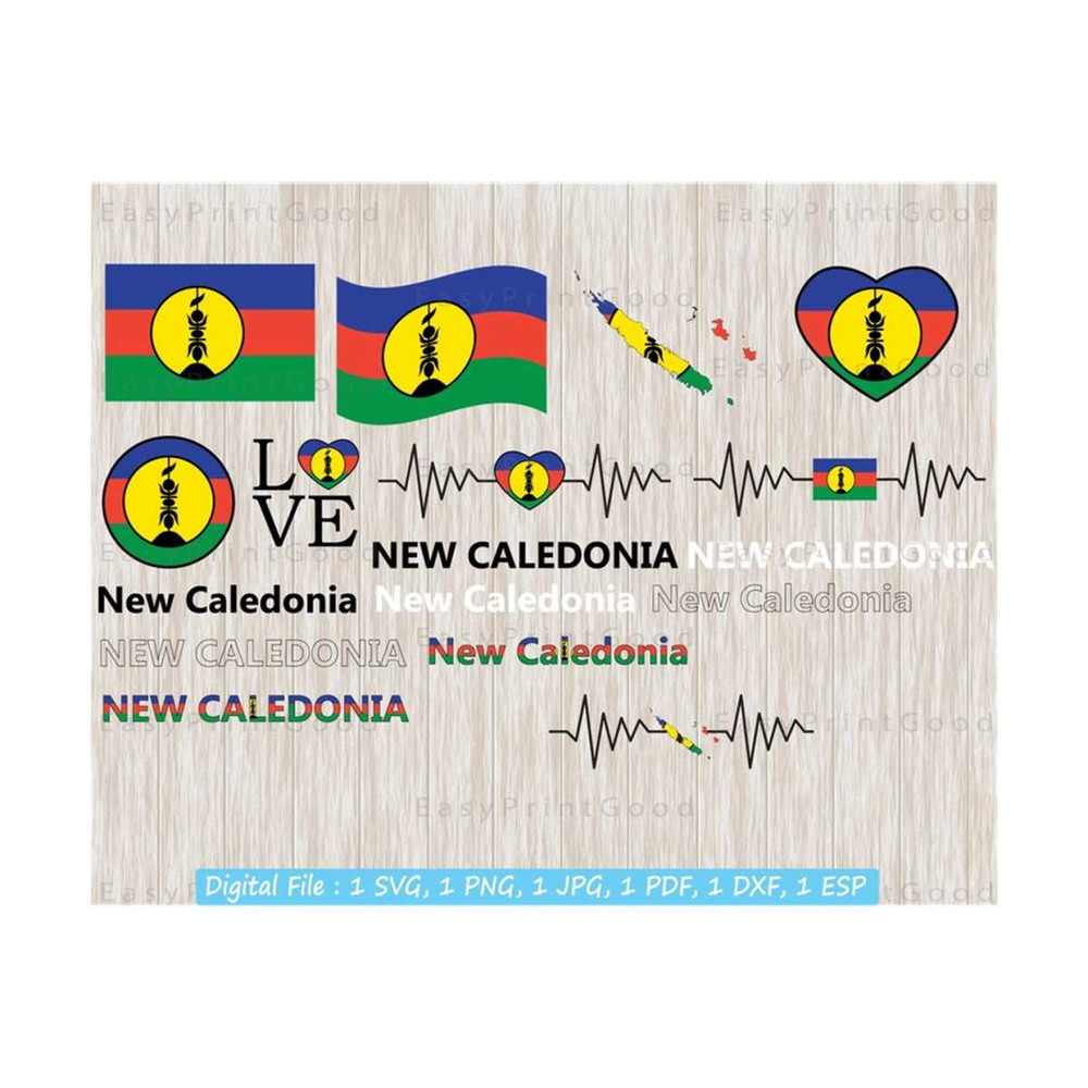 1611202310254-new-caledonia-flag-bundle-svg-new-caledonia-national-flag-image-1.jpg