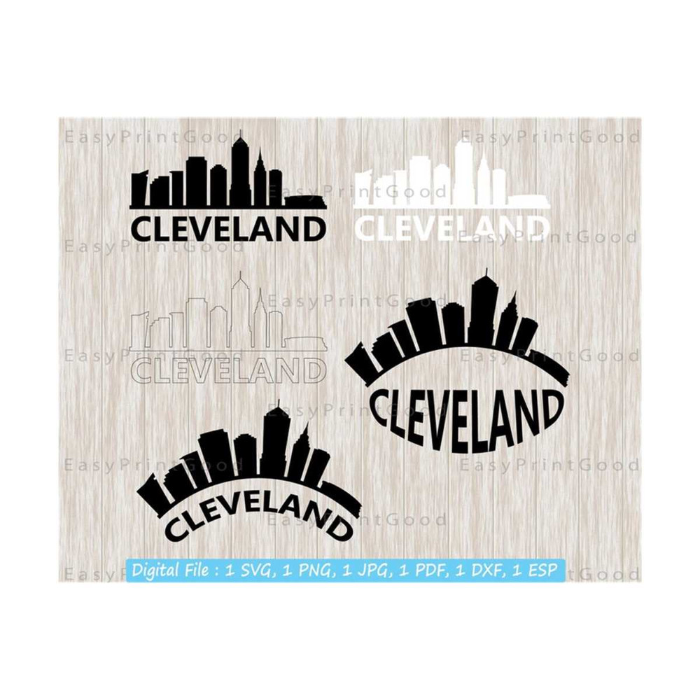 1611202310255-cleveland-city-svg-ohio-usa-cleveland-skyline-cityscape-image-1.jpg