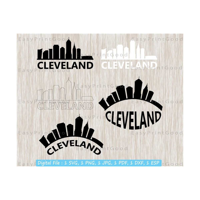 1611202310255-cleveland-city-svg-ohio-usa-cleveland-skyline-cityscape-image-1.jpg