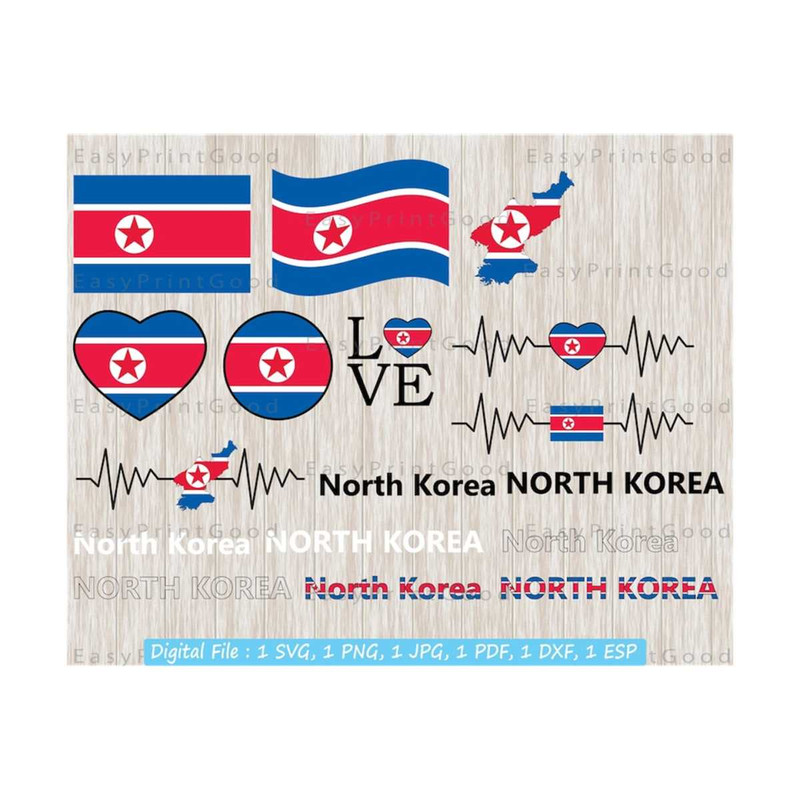 1611202310259-north-korea-flag-bundle-svg-love-text-word-letter-waving-image-1.jpg
