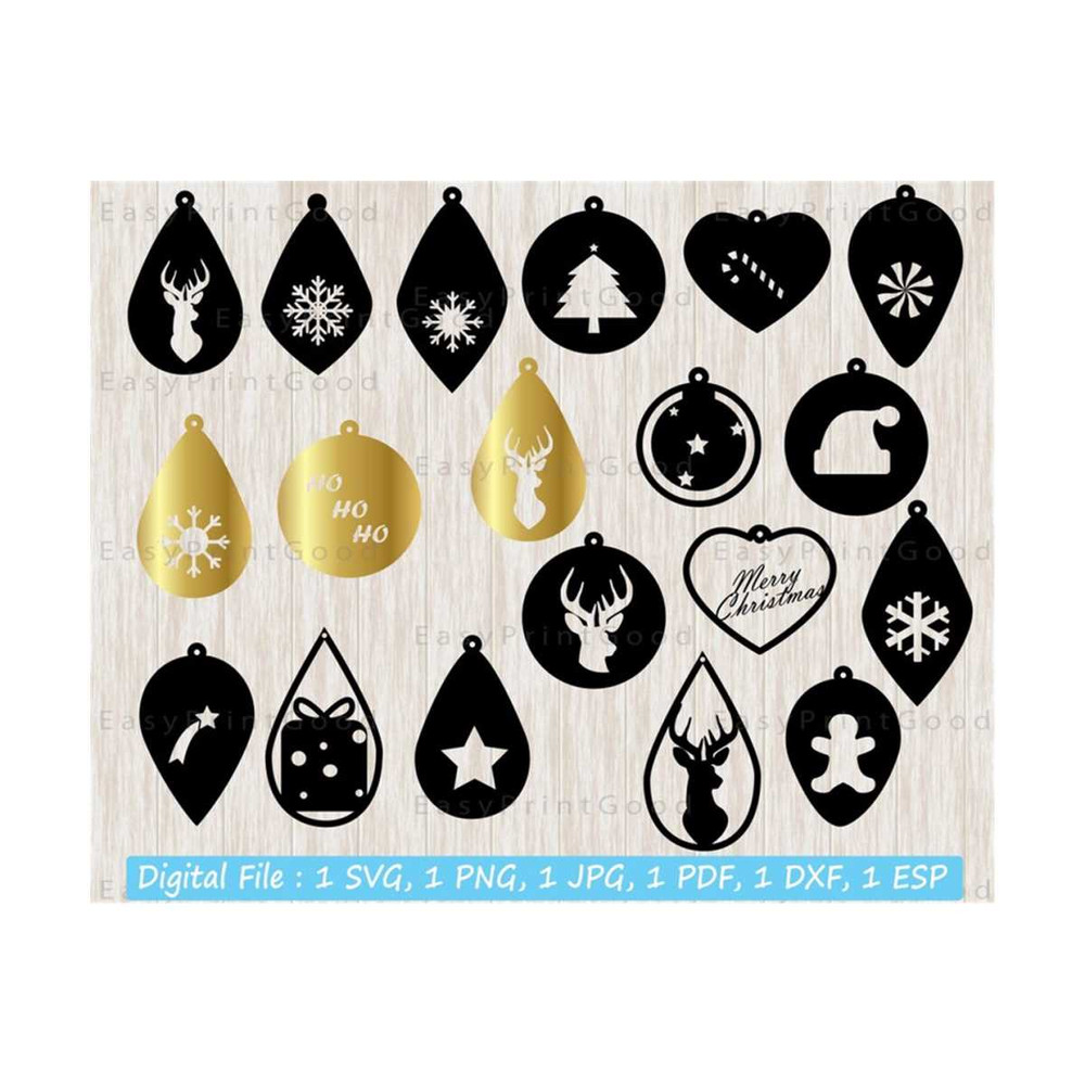 161120231038-19-earring-svg-christmas-bundle-earring-template-svg-files-image-1.jpg