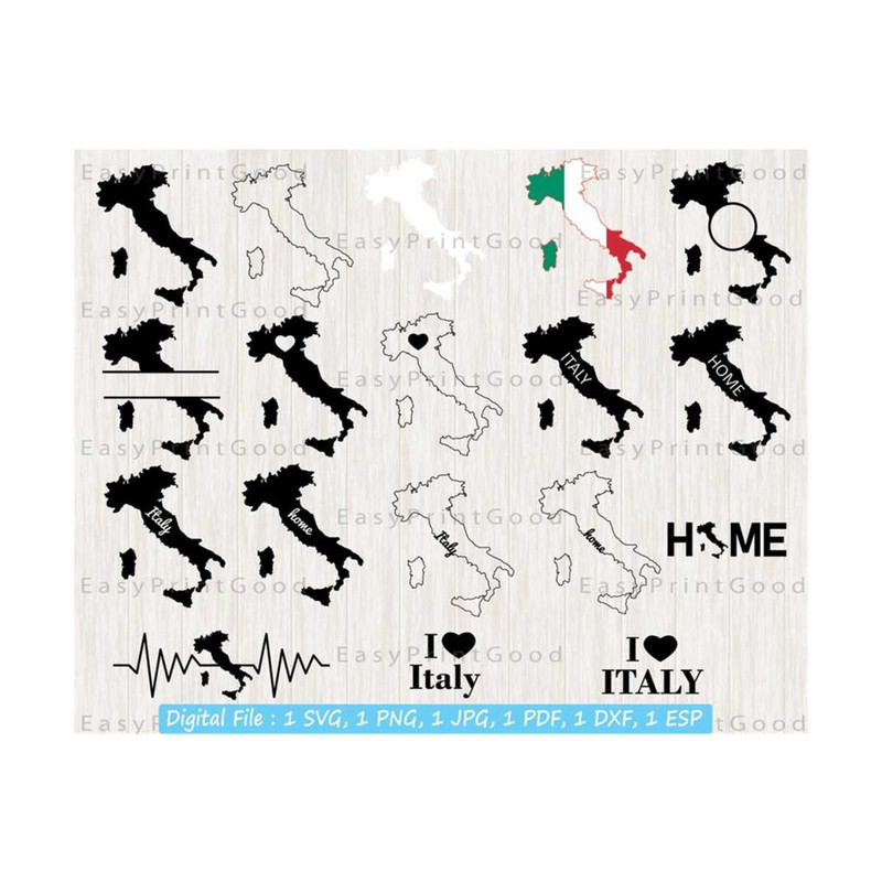 1611202310314-italy-state-svg-bundle-italy-state-svg-italy-state-clipart-image-1.jpg