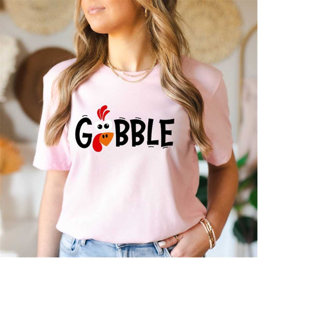 MR-1611202310313-gobble-thanksgiving-shirt-turkey-shirt-family-thanksgiving-image-1.jpg