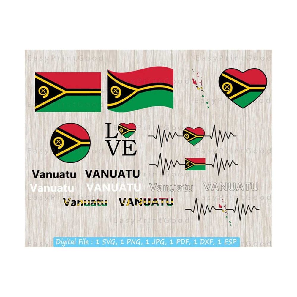 1611202310316-vanuatu-flag-svg-vanuatu-country-banner-waving-flag-love-image-1.jpg