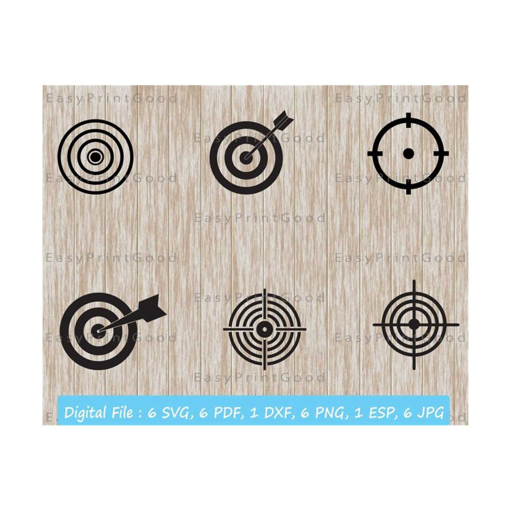 1611202310326-6-target-svg-target-cutting-file-shooting-target-silhouette-image-1.jpg