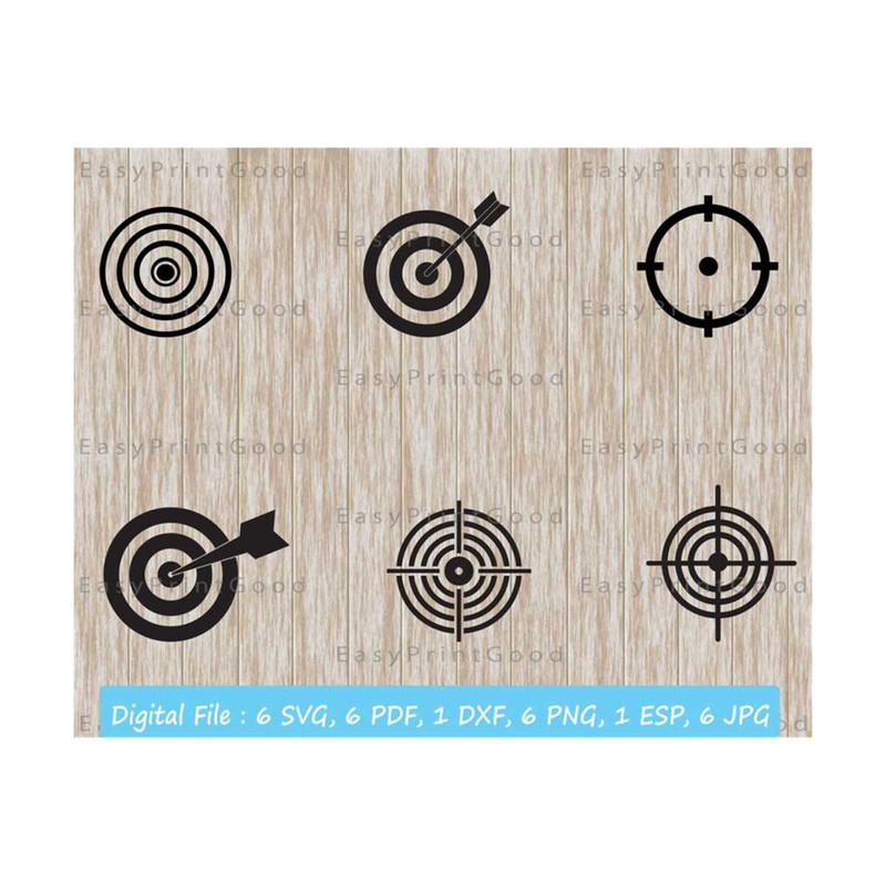 1611202310326-6-target-svg-target-cutting-file-shooting-target-silhouette-image-1.jpg