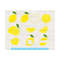 1611202310326-lemon-svg-bundle-lemon-svg-summer-clipart-lemon-slice-svg-image-1.jpg
