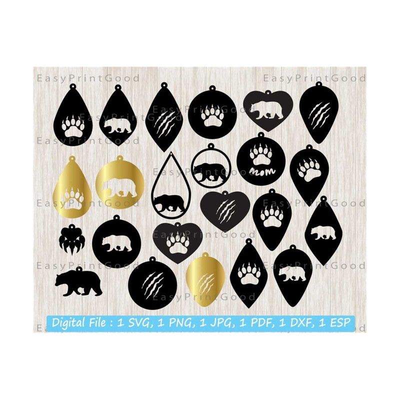1611202310337-bear-paw-earring-svg-earrings-template-svg-pawprint-earring-image-1.jpg