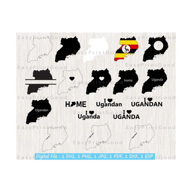 1611202310340-uganda-svg-bundle-ugandan-svg-uganda-clipart-uganda-map-image-1.jpg