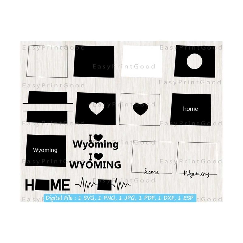 1611202310342-wyoming-svg-bundle-wyoming-state-svg-wyoming-outline-image-1.jpg