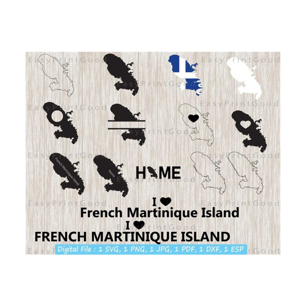 161120231040-french-martinique-island-flag-map-svg-bundle-martinique-image-1.jpg