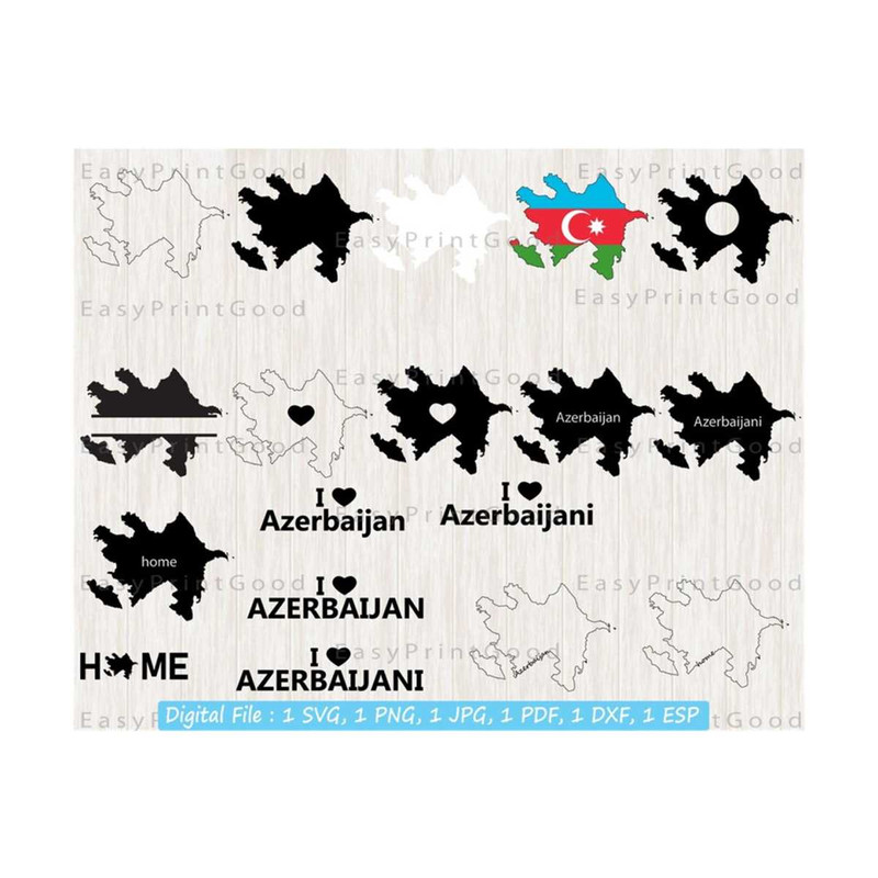 1611202310411-azerbaijan-svg-bundle-azerbaijan-map-outline-love-home-image-1.jpg