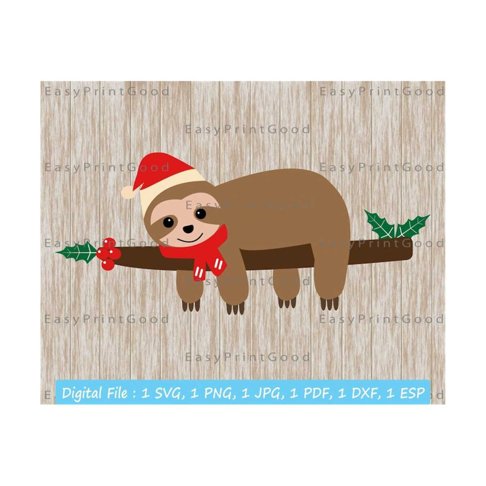 1611202310411-christmas-sloth-svg-winter-sloth-let-it-snow-clipart-cute-image-1.jpg