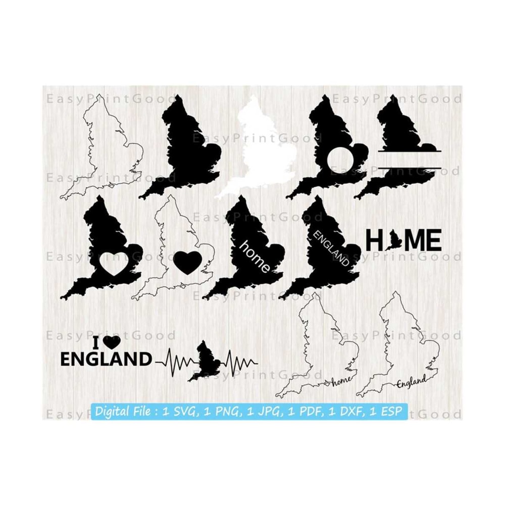 1611202310414-england-svg-bundle-england-state-svg-england-outline-image-1.jpg