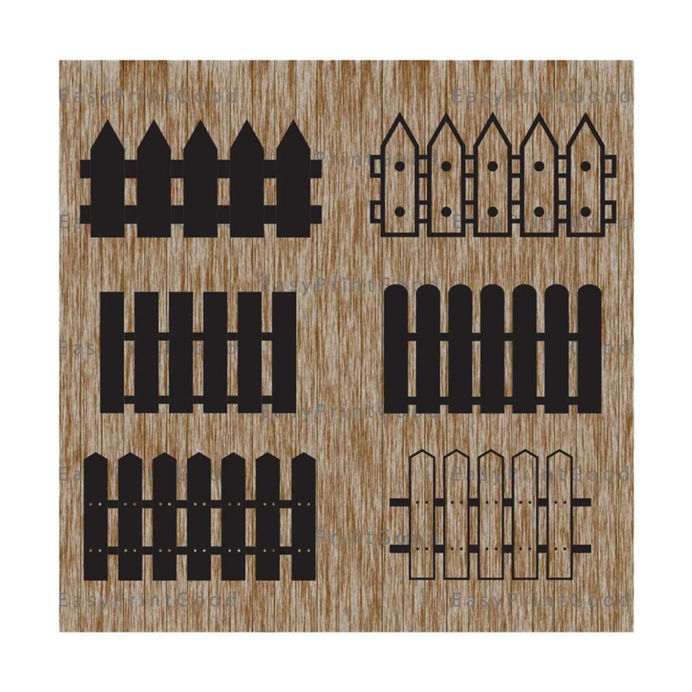 1611202310424-fence-svg-wooden-fence-fence-picket-fence-clipart-fence-cricut-image-1.jpg