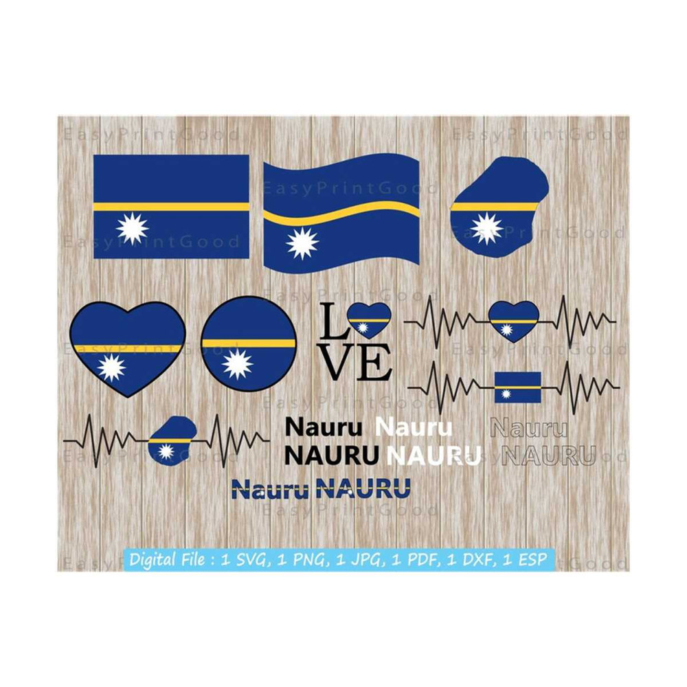 1611202310425-nauru-flag-bundle-svg-love-nauru-nauruan-text-word-letter-image-1.jpg