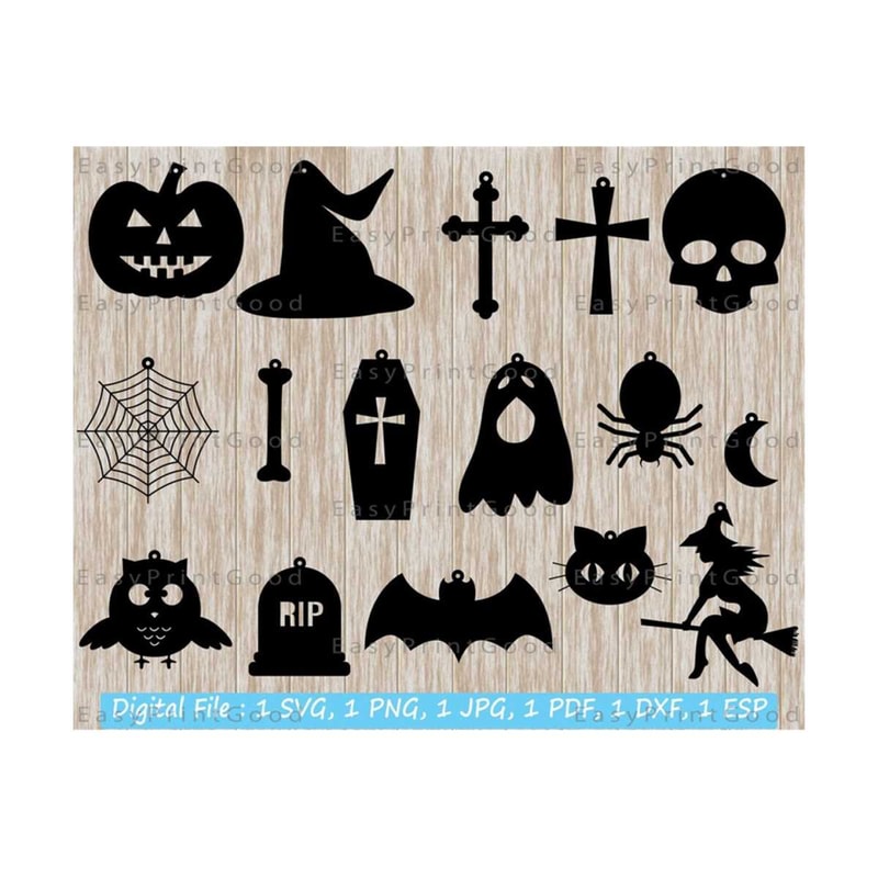 1611202310437-16-halloween-earrings-svg-pumpkin-cross-cat-web-spider-image-1.jpg