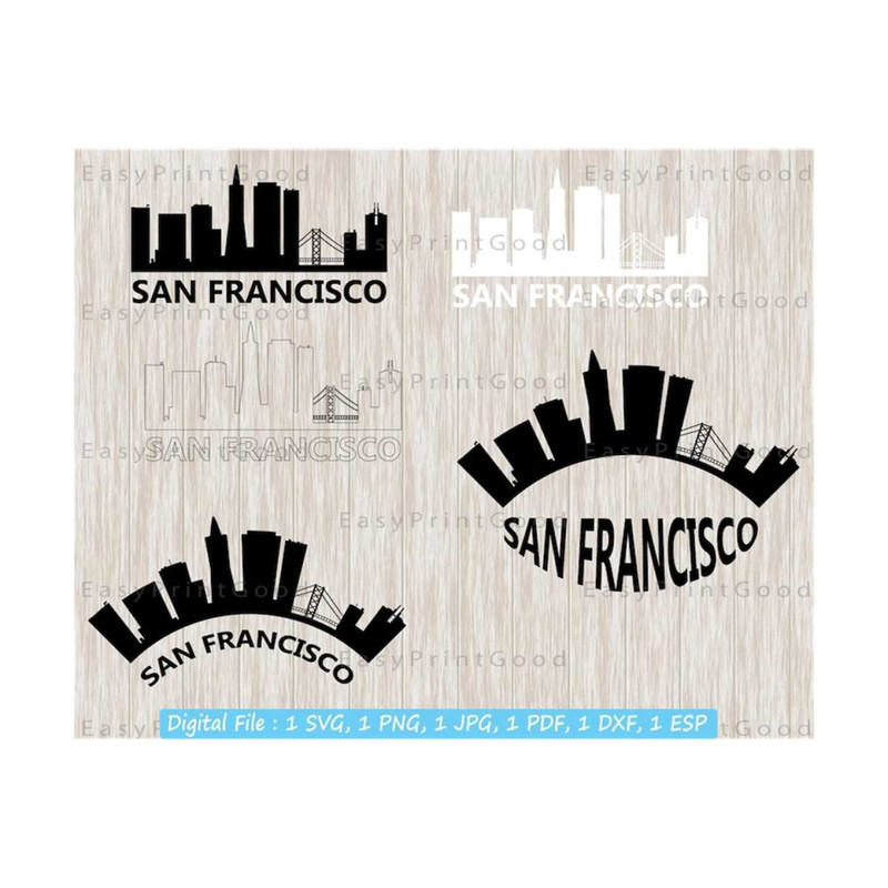 1611202310437-san-francisco-skyline-cityscape-silhouette-svg-san-francisco-image-1.jpg