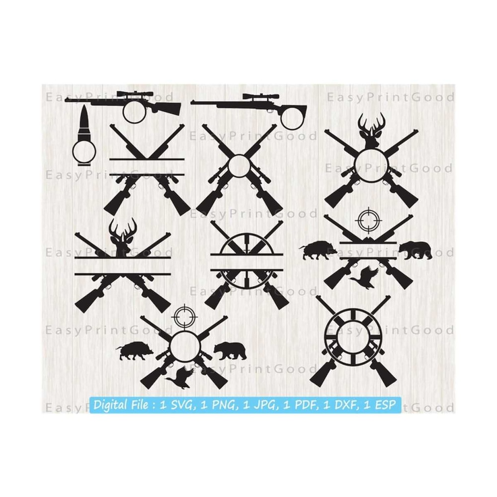 1611202310441-rifles-monogram-hunting-gun-svg-crossed-hunting-rifles-image-1.jpg