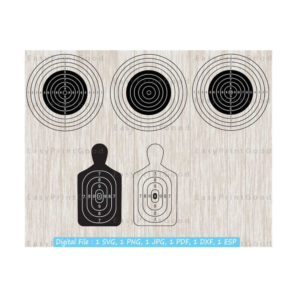 1611202310451-shooting-target-svg-gun-target-clipart-firing-range-target-image-1.jpg