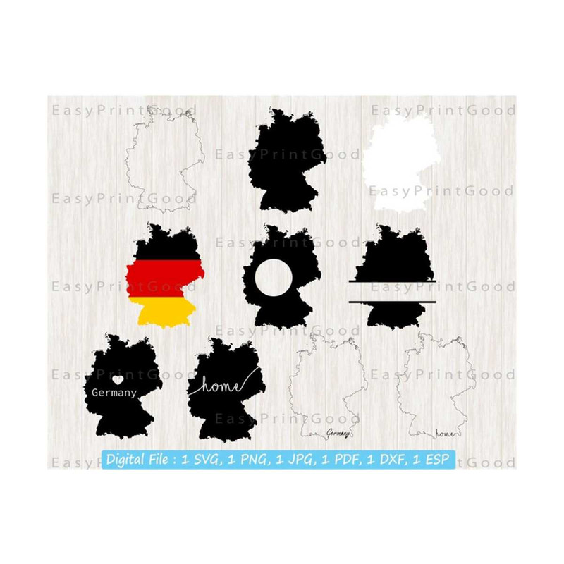 161120231054-map-of-germany-svg-german-map-boundary-country-map-of-image-1.jpg